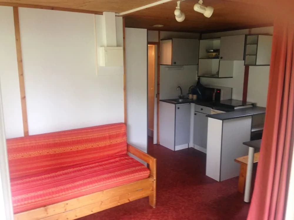Camping les Craoues - Photo 3