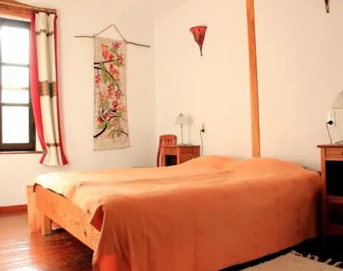 Gites Chameyer - Photo 5