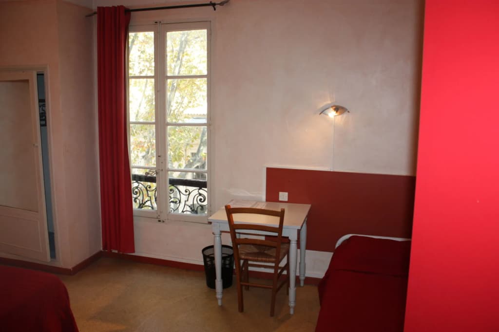 Hôtel Alizéa - Photo 3