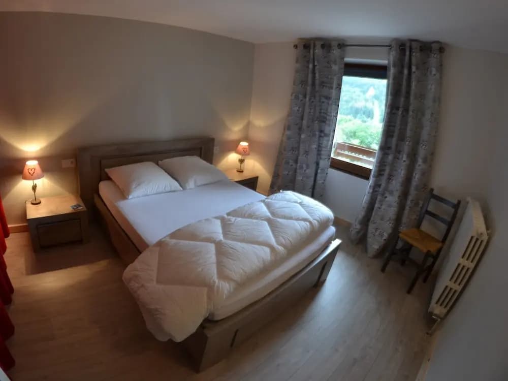 Chalet Dibona - Photo 4