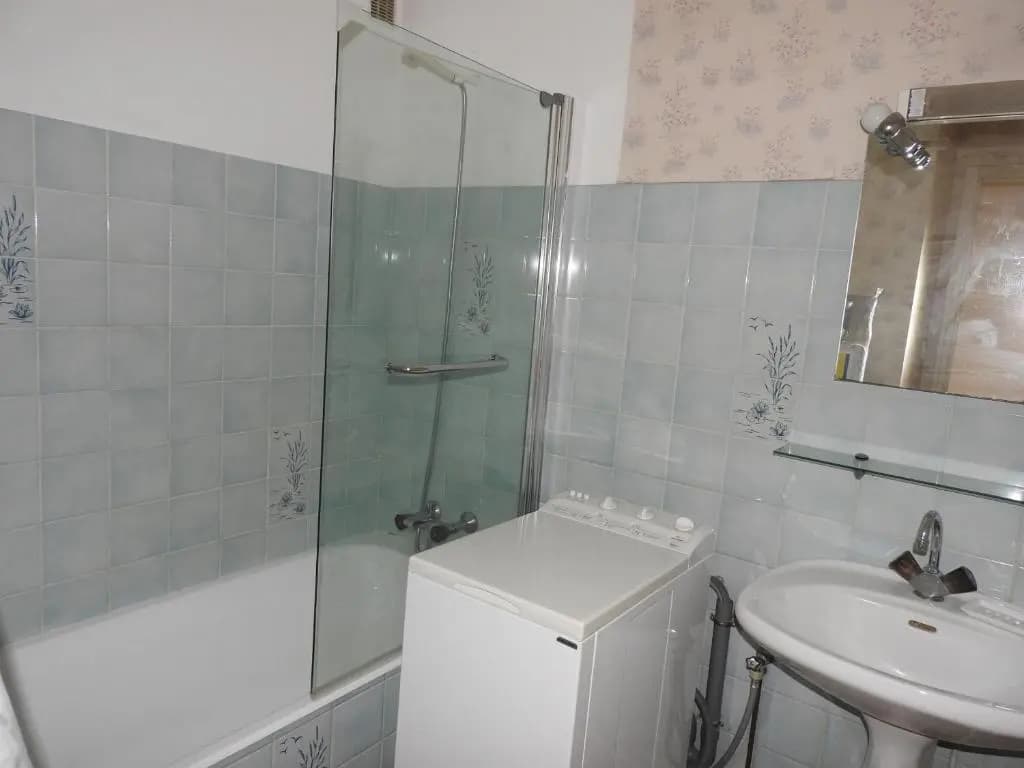 Appartement Les Sables-d'Olonne, 2 pièces, 3 personnes - FR-1-92-835 - Miniature 7