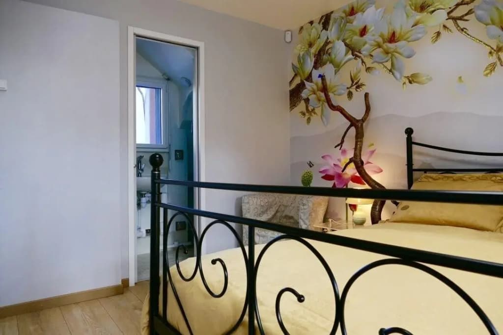 Chalet de Paris - Photo 4