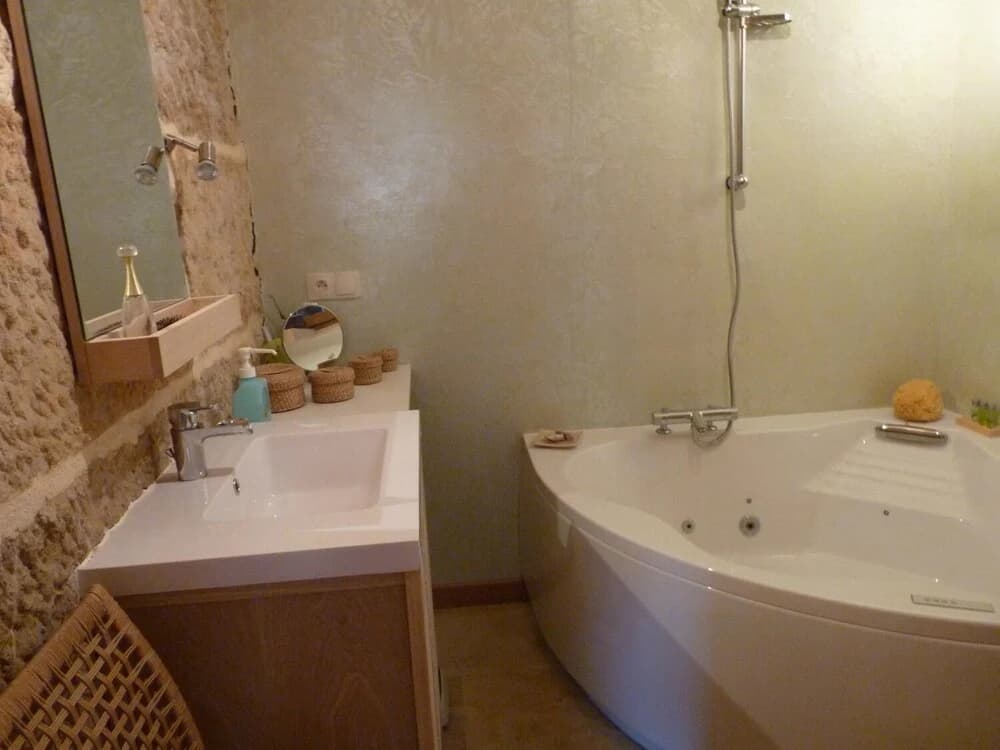 La Brevonniere - Photo 5