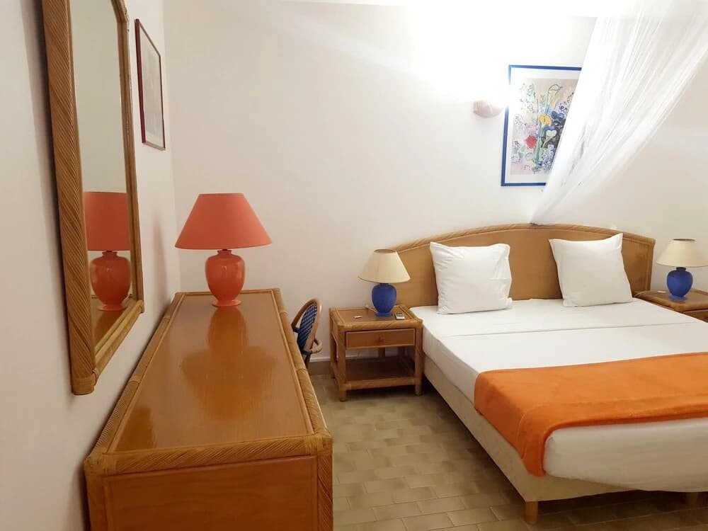 Appartement Goyavier - Photo 3