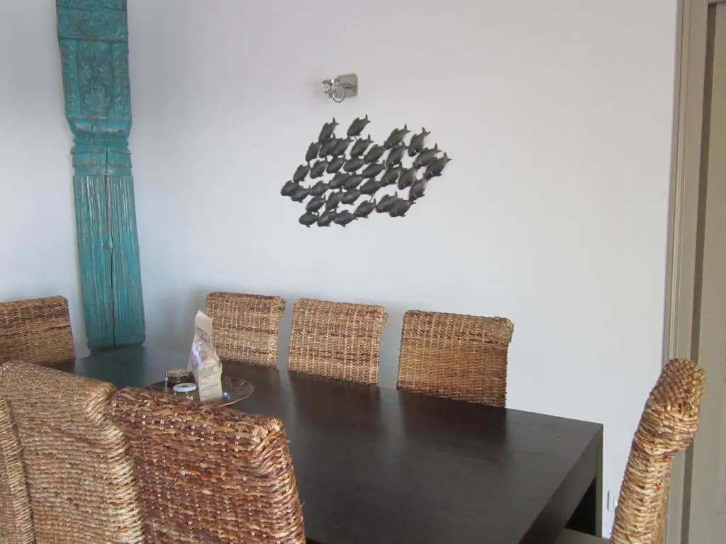 Villa Isula - Photo 2