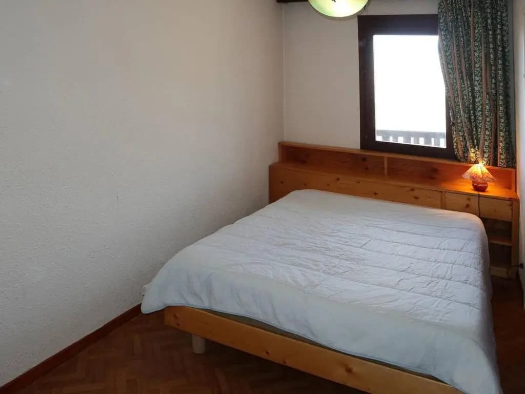 Appartement Les Orres, 2 pièces, 4 personnes - FR-1-322-78 - Photo 3