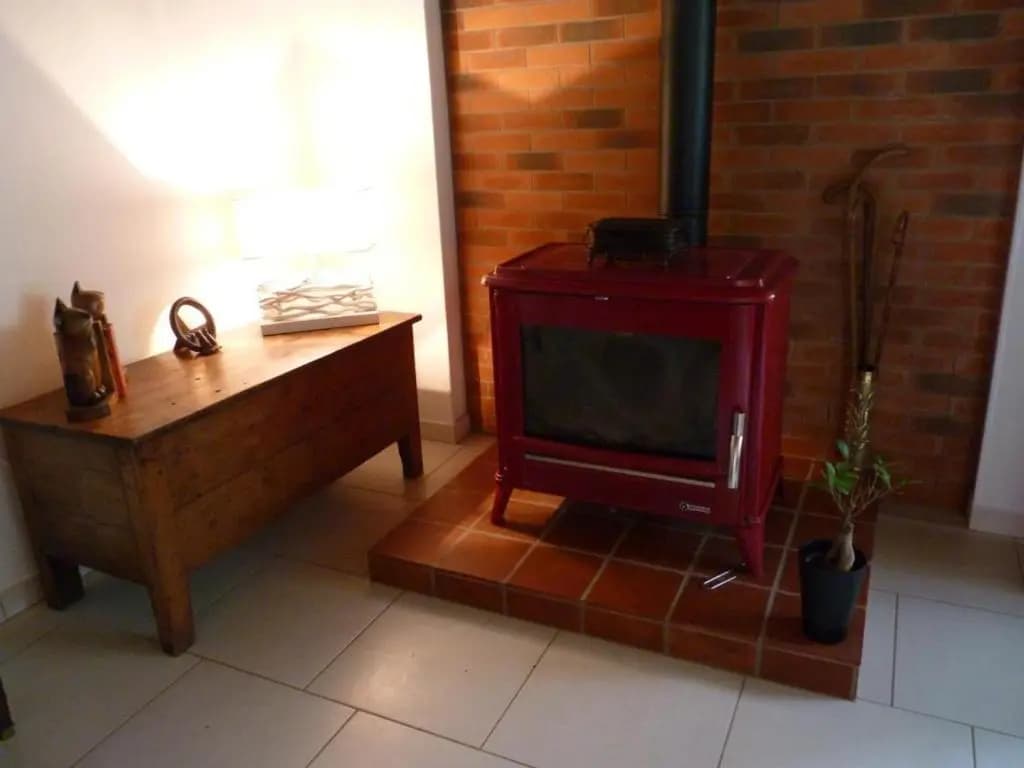 Gîte Moulins, 3 pièces, 5 personnes - FR-1-489-324 - Photo 3