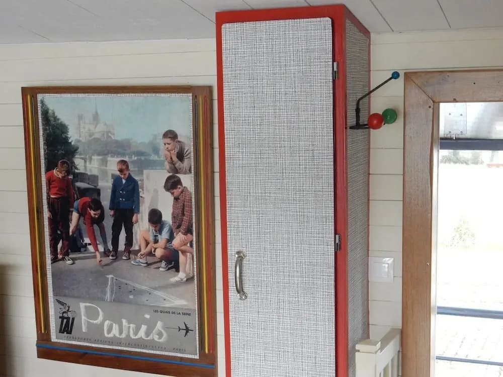 La Petite Annick - Photo 1