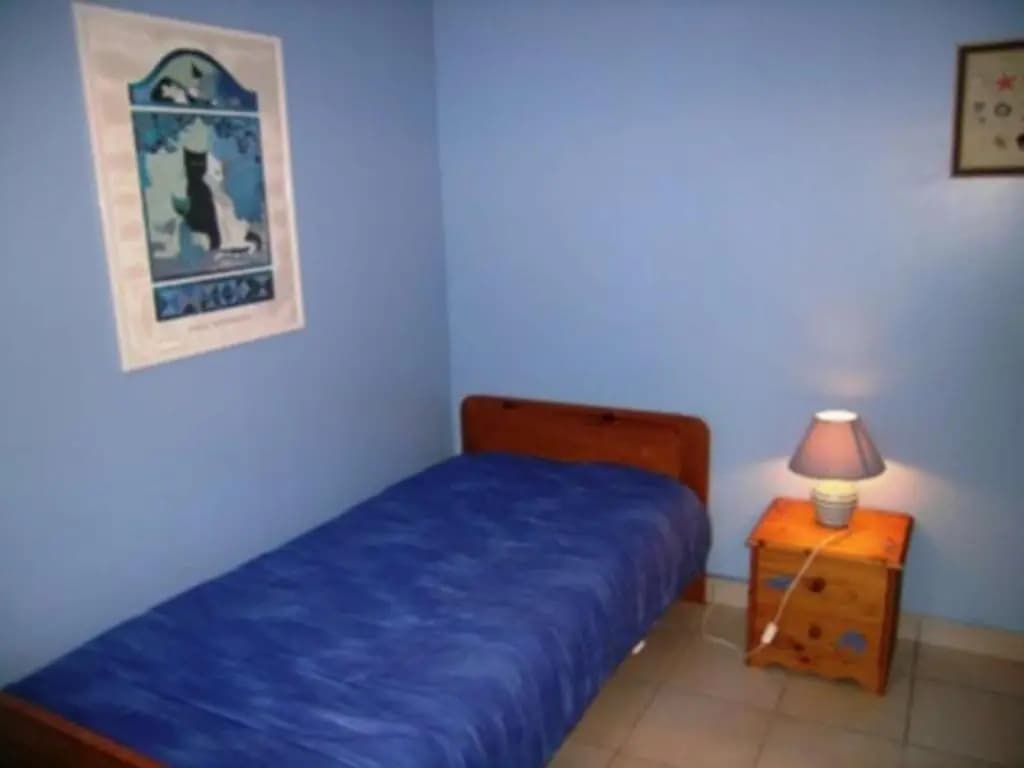 Villa Plouharnel, 4 pièces, 6 personnes - FR-1-479-41 - Photo 2