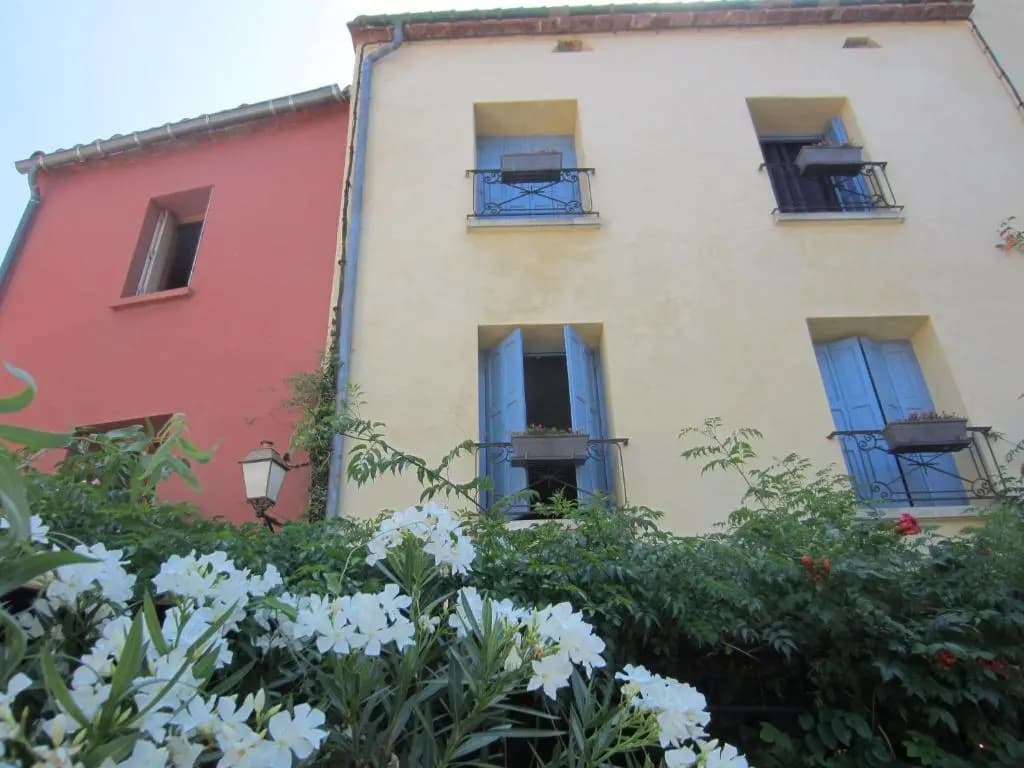 Au Remp'Arts - Photo 1