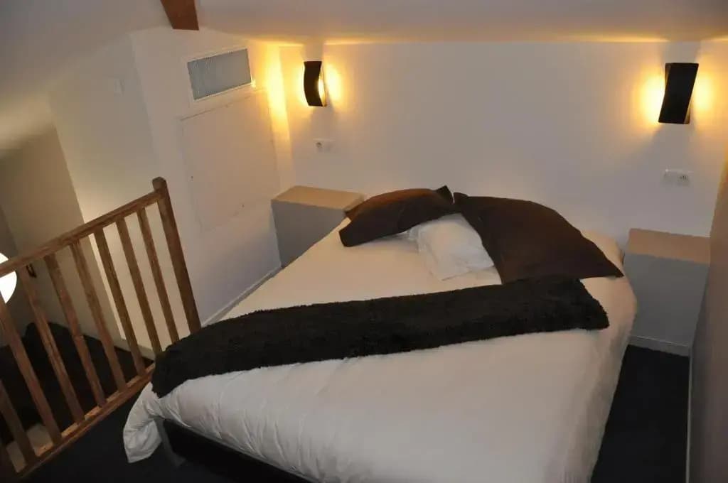 The Originals City, Hôtel des Arts - Photo 5