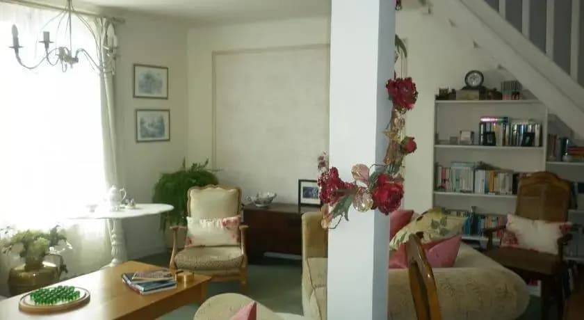 Maison Sebline - Miniature 7