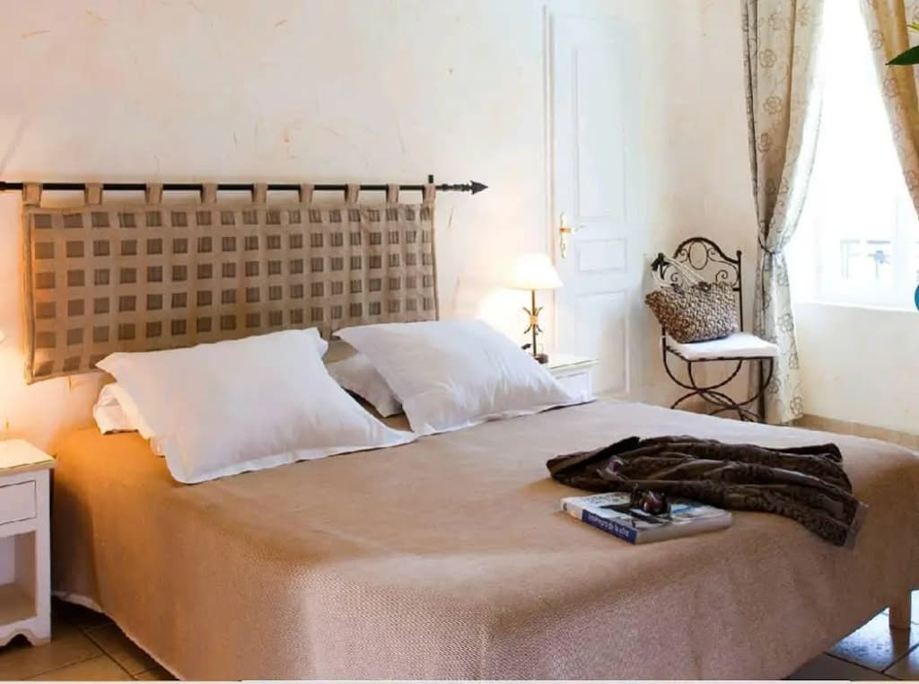 La Bastide Cabezac - Photo 4