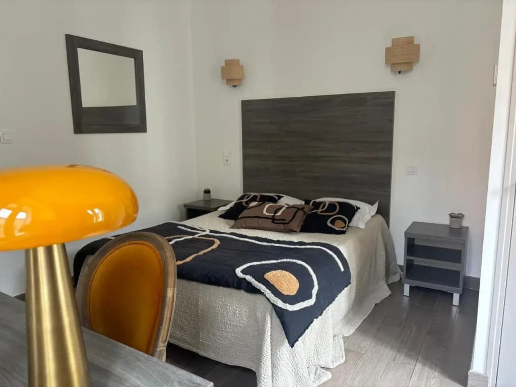 Hotel U Campanile - Photo 4