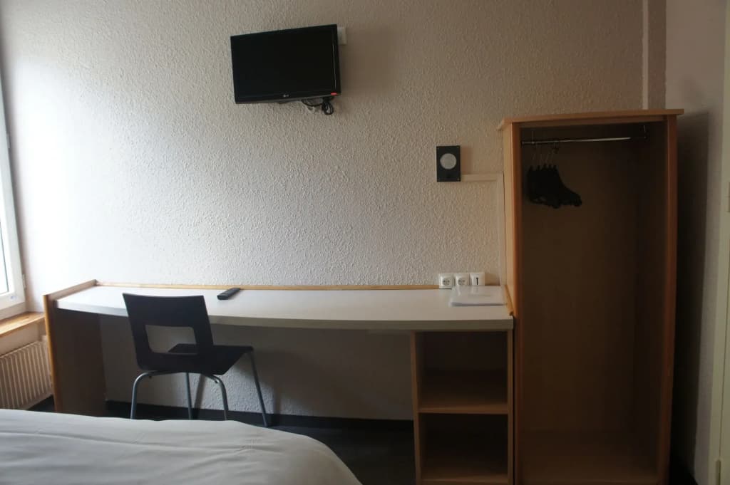 Hotel D'Anjou - Miniature 7