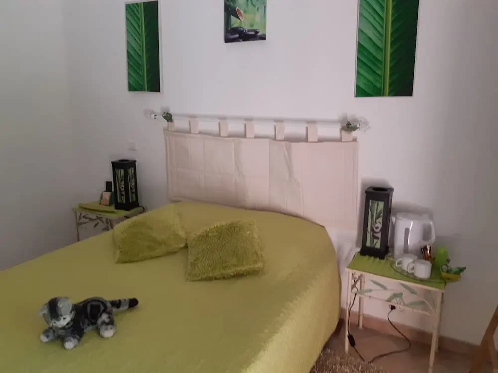 Louminai - Photo 3