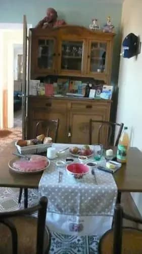 Chambres du Bourleux - Photo 1
