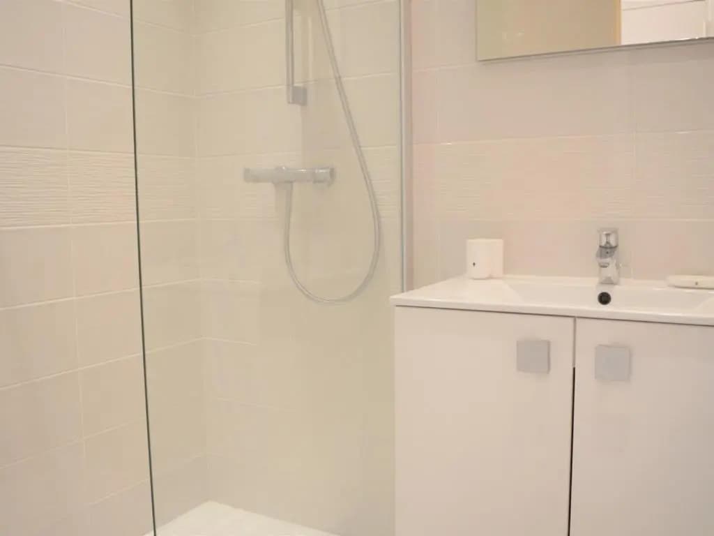 Appartement Le Lavandou, 3 pièces, 6 personnes - FR-1-251-281 - Photo 5