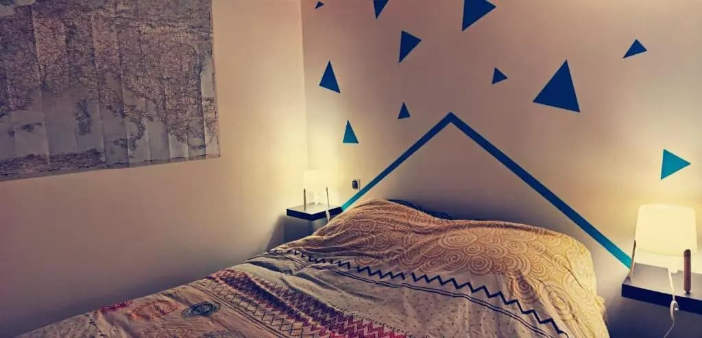 CHEZ INES - Un lieu de vie en Arbois 2 à 14 personnes - Photo 4