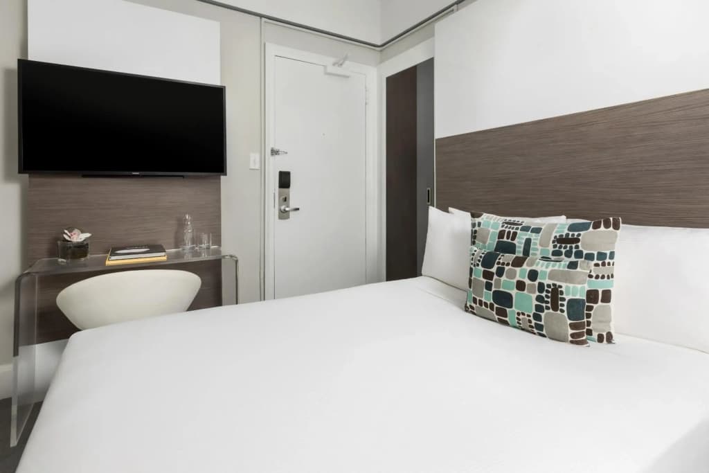 Appart’City Confort Paris Villejuif Hotel - Photo 2