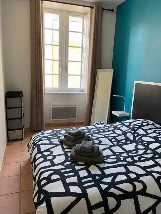 Emplacement N°1 Très bel appartement spacieux - Photo 1