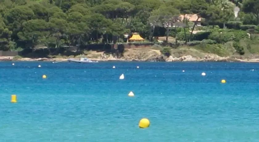 St Tropez Studio - Photo 4