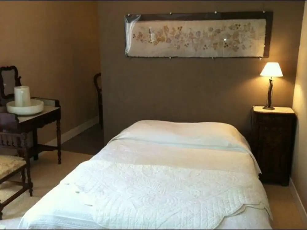 Le Sillon d'Alaric - Photo 2