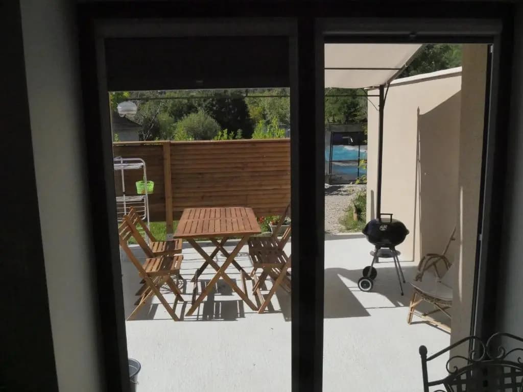 A l'Oree des Cazelles - Photo 4