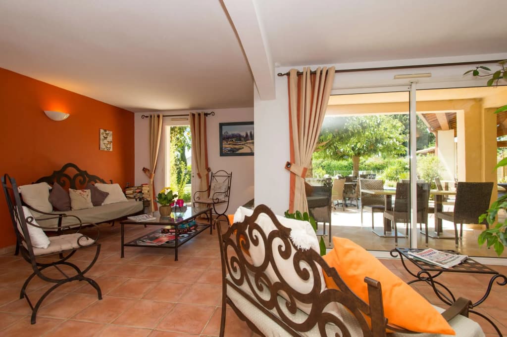 Best Western Aurelia - Miniature 7