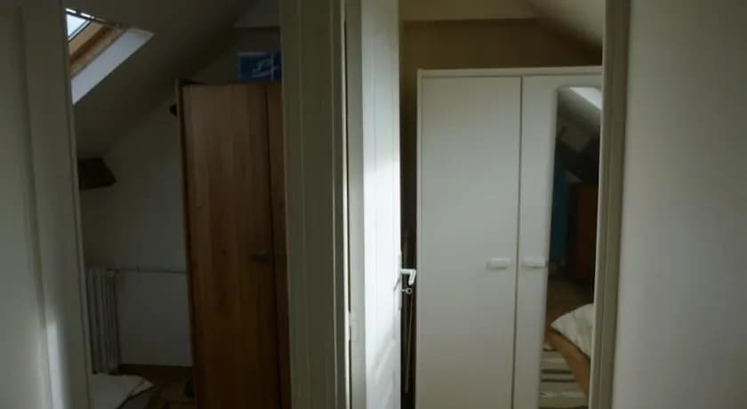 Appartements Parisiens - Photo 2