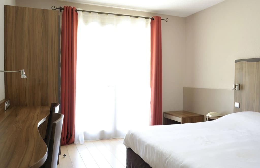 Hotel La Truite Doree - Photo 3