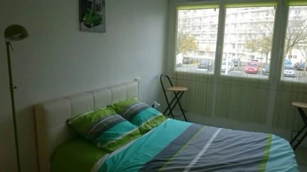 Tournade 1 - Photo 2
