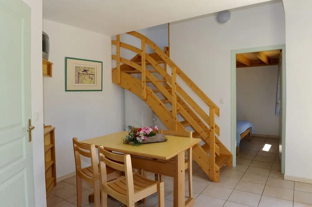 La Manne - Bormes les Mimosas - Photo 4