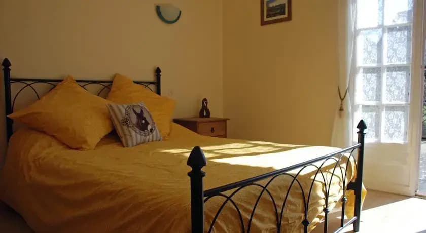 Maison Driscoll - Photo 4
