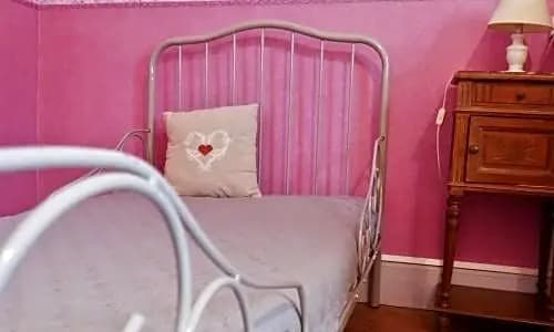 La Maison des 4 M - Photo 5