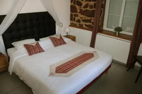 Domaine du Haras de Saint Pierre - Photo 5