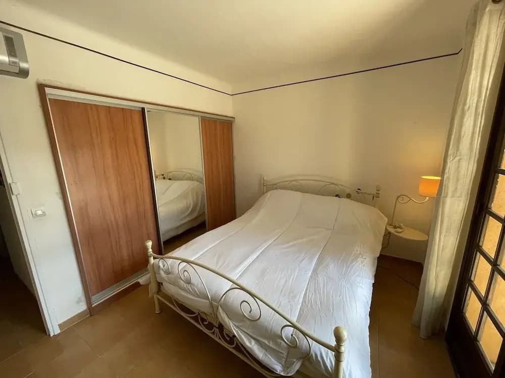 Villa in Vidauban With Pool & Vineyards Nearby - Photo 4