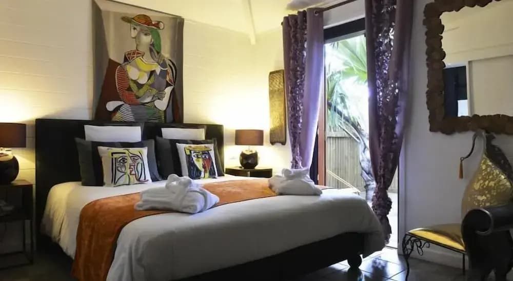 Villa Maido Luxe - Photo 5
