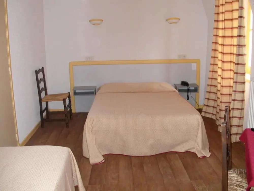 Cleotel - Photo 5