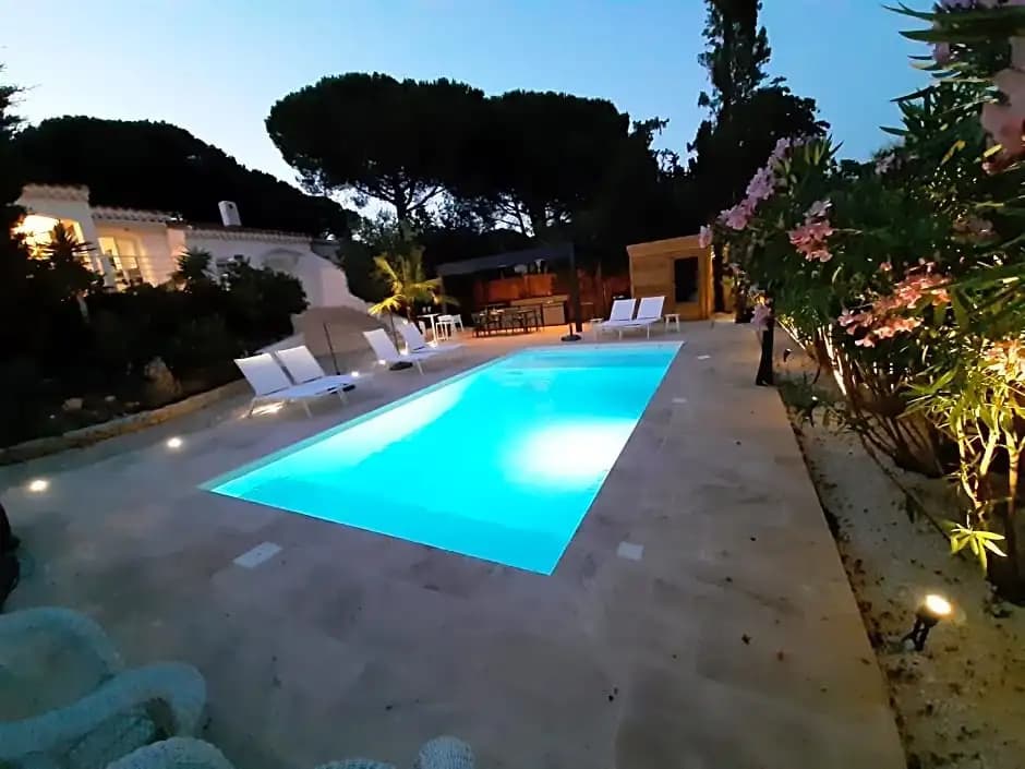 Villa Rasoa - Photo 5