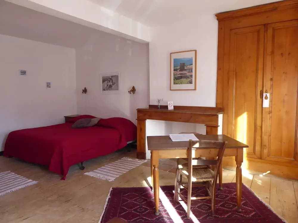Auberge L'escaleta - Miniature 6