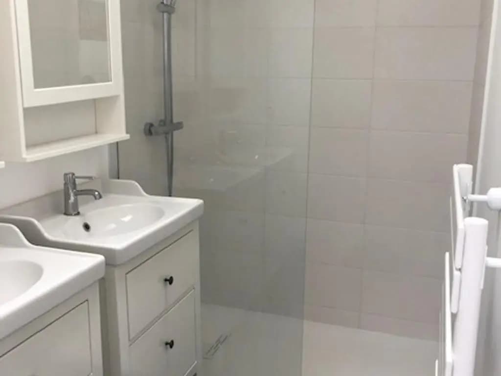 Maison La Bernerie-en-Retz, 6 pièces, 8 personnes - FR-1-612-83 - Photo 5