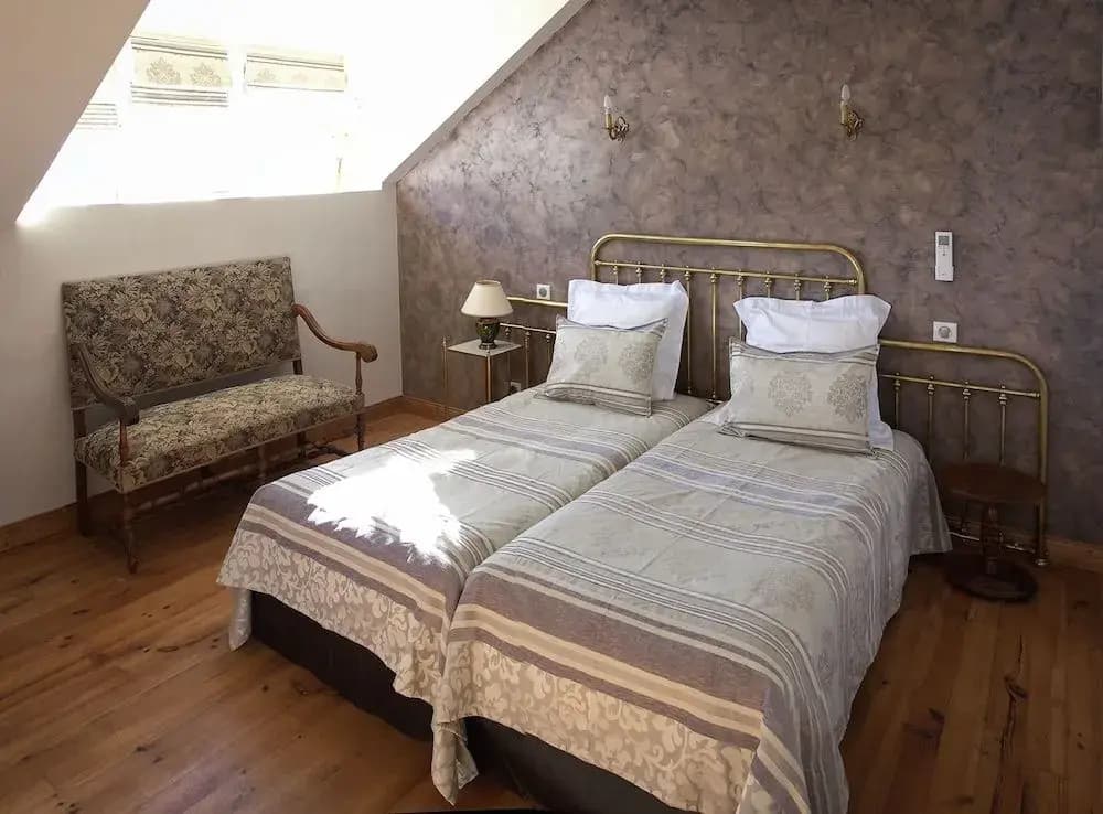 Villa L'Orante - Photo 5