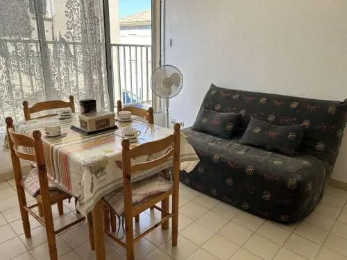 Apartment Les Salines - Photo 4