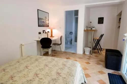 Le 3 Rue Grande - Photo 2