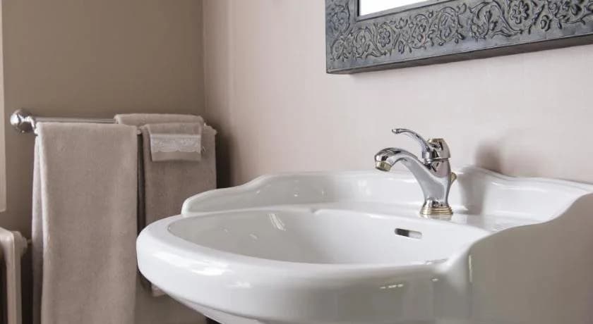 Le Clos Marigny - Miniature 7