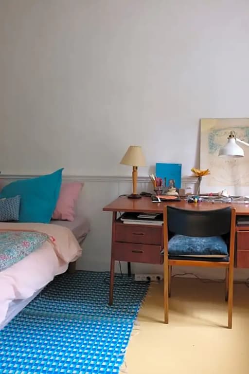Le Clos du Ru - Miniature 6
