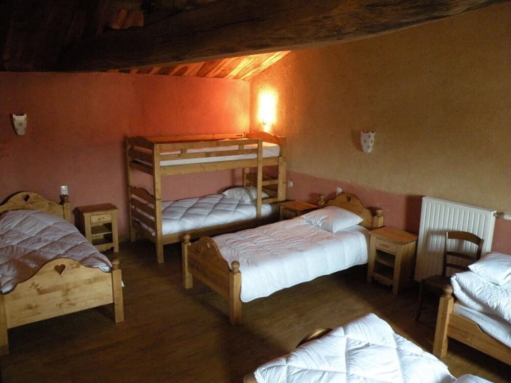 Gite La Raymondiere - Photo 3