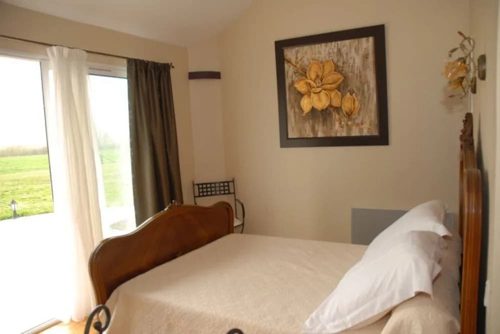 La Grange - Photo 5