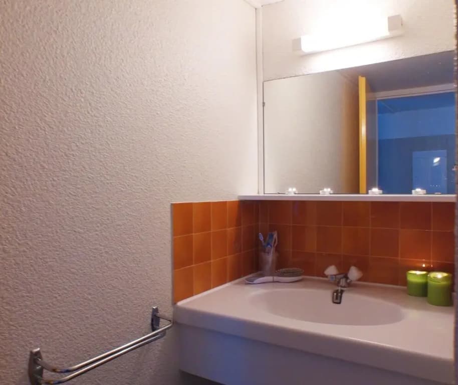 Apartment in Ars-en-re Near Bird Sanctuary - Photo 4